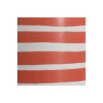 Orange Banded Lamp 8 Orange Banded Lamp 69728 69728 D