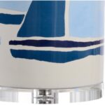 Chesapeake Lamp 4 Chesapeake Lamp 69751 69751 B