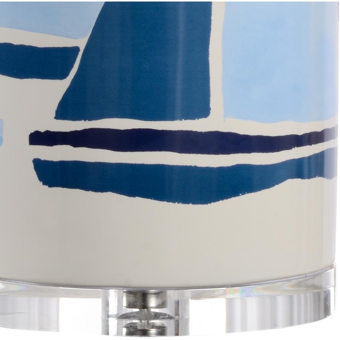 Chesapeake Lamp 2 Chesapeake Lamp - Image 2