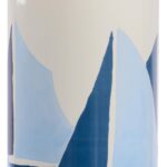 Chesapeake Lamp 5 Chesapeake Lamp 69751 69751 D