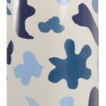 Danton Lamp - Blue 5 Danton Lamp - Blue 69752 69752 D