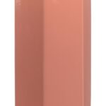 Miriam Table Lamp - Coral 69764 69764 D