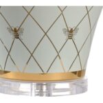 Ginger Jar Lamp - Frostworks 69769 69769 B