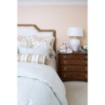 Ginger Jar Lamp - White 69771 69771 F