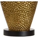 Athens Vase Lamp 4 Athens Vase Lamp 69779 69779 B