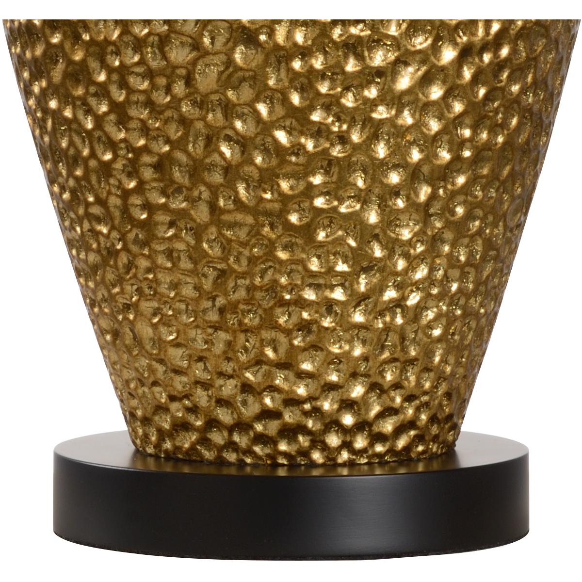 Athens Vase Lamp 2 Athens Vase Lamp - Image 2