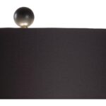 Athens Vase Lamp 5 Athens Vase Lamp 69779 69779 C