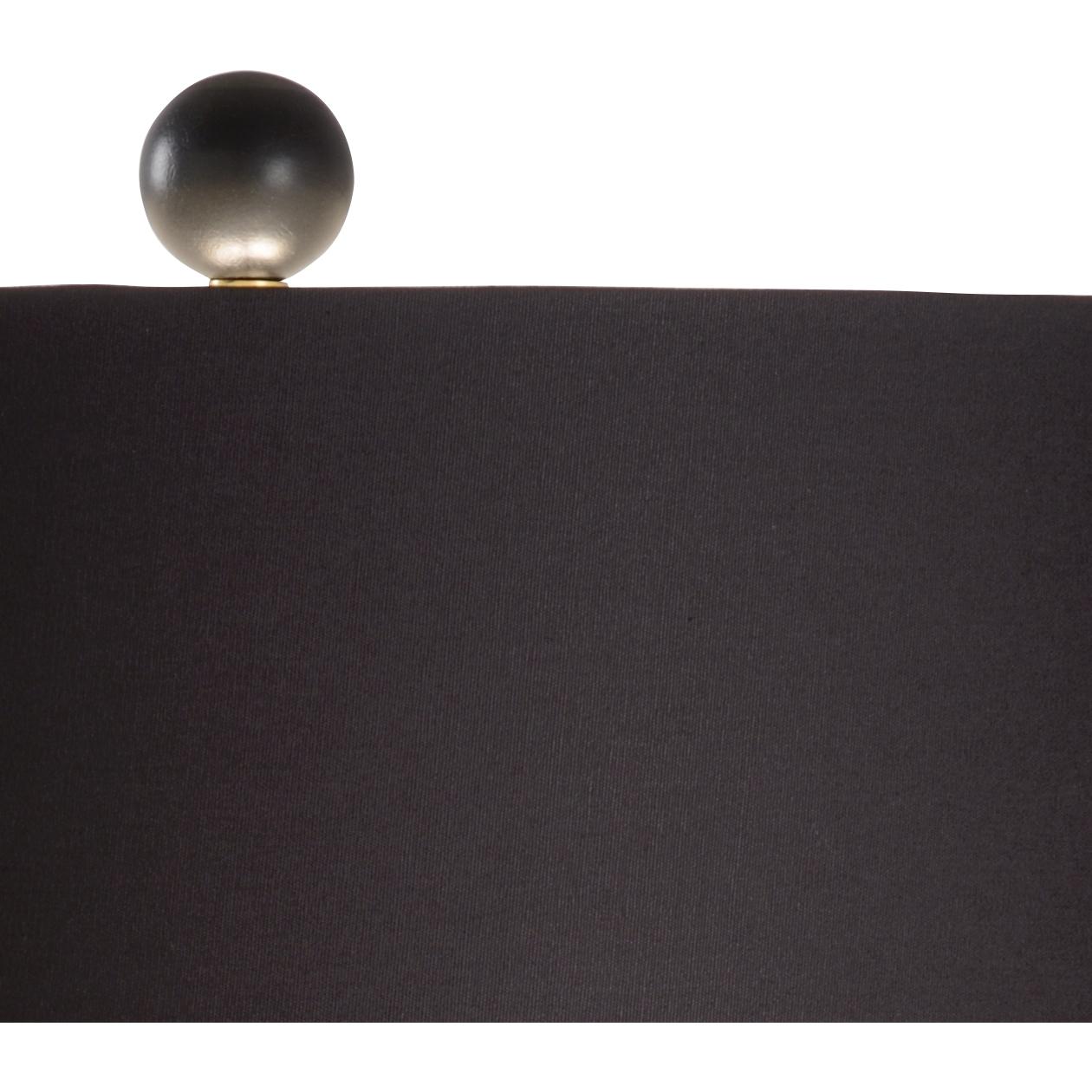 Athens Vase Lamp 3 Athens Vase Lamp - Image 3