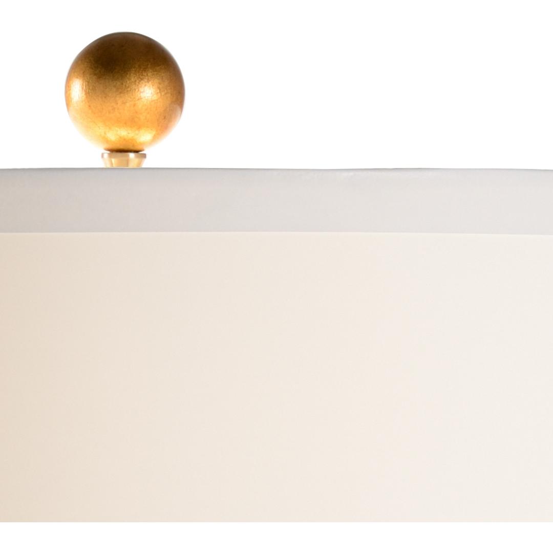 Chesterton Lamp 3 Chesterton Lamp - Image 3