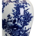 Chesterton Lamp 8 Chesterton Lamp 69790 69790 D