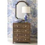 Chesterton Lamp 9 Chesterton Lamp 69790 69790 E