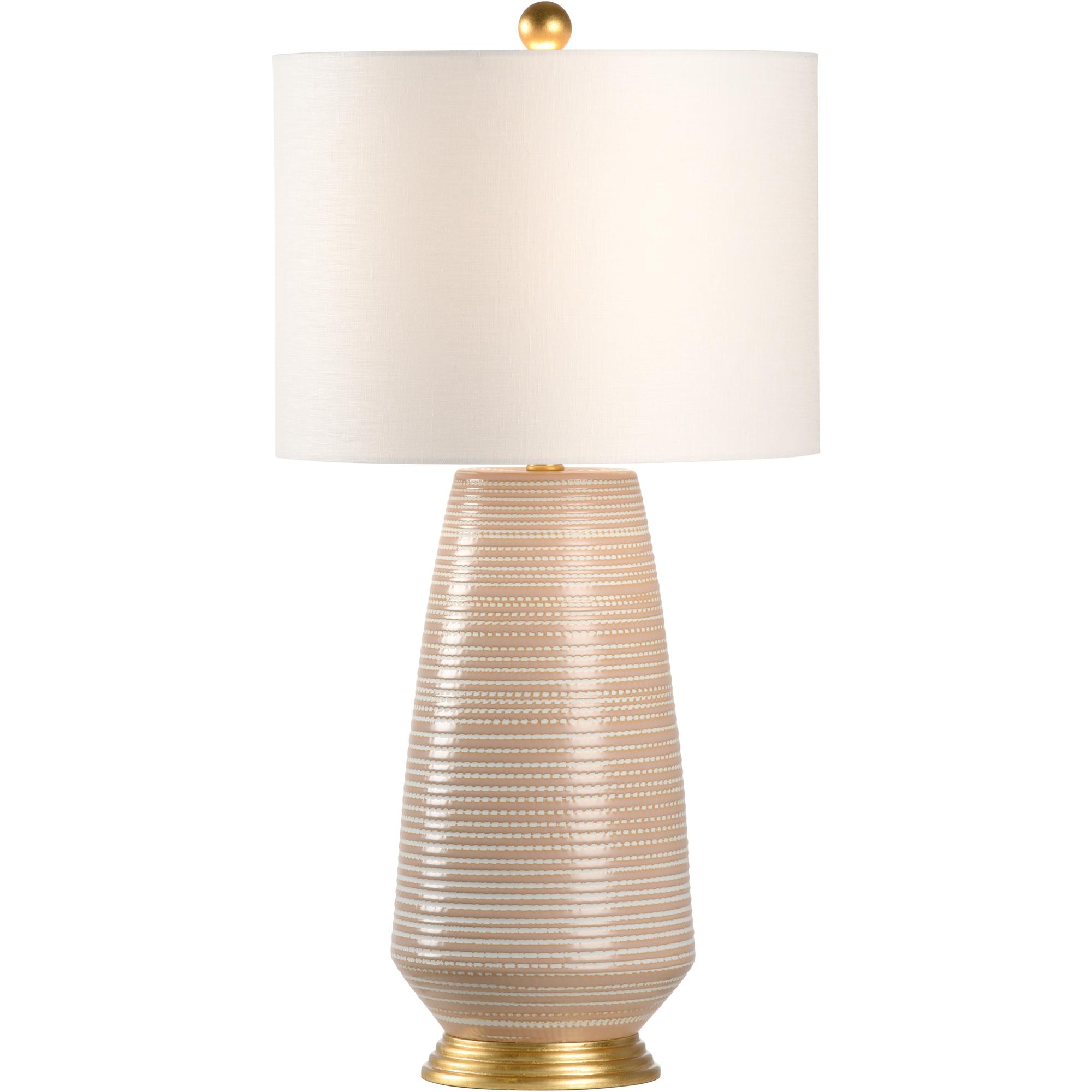 Hive Lamp - Desert 1 Hive Lamp - Desert