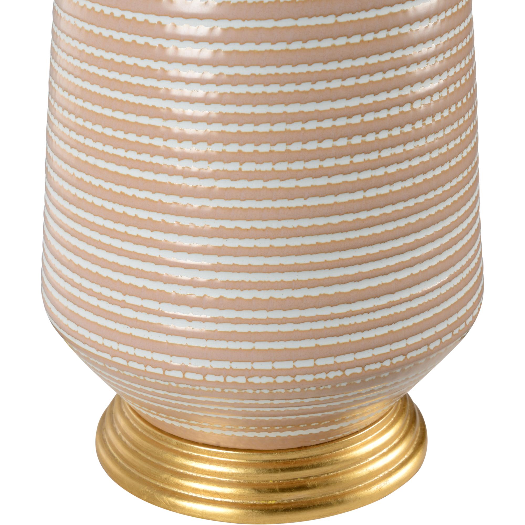 Hive Lamp - Desert 2 Hive Lamp - Desert - Image 2