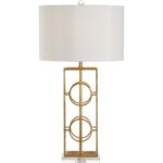 Dorset Lamp 69839 69839 B