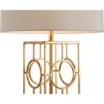 Dorset Lamp 69839 69839 C