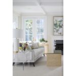 Andreu Lamp - White 7 Andreu Lamp - White 69925 69925 D