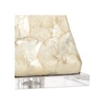 Bruce Lamp 5 Bruce Lamp 69952 69952 B