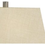 Bruce Lamp 6 Bruce Lamp 69952 69952 C