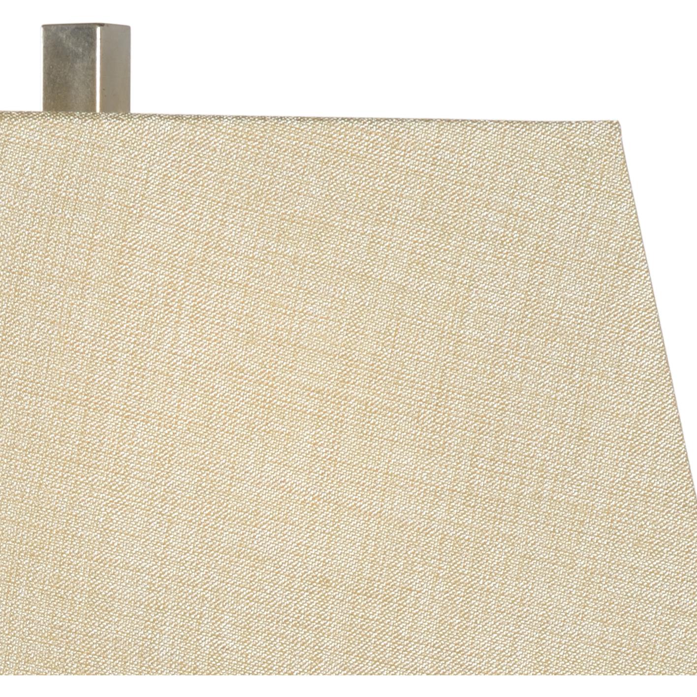 Bruce Lamp 3 Bruce Lamp - Image 3