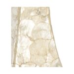 Bruce Lamp 7 Bruce Lamp 69952 69952 D