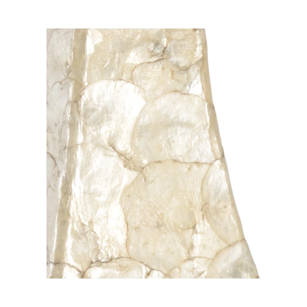 Bruce Lamp 4 Bruce Lamp - Image 4