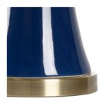 Rockport Beach Lamp 69954 69954 B