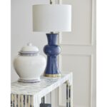 Rockport Beach Lamp 69954 69954 E