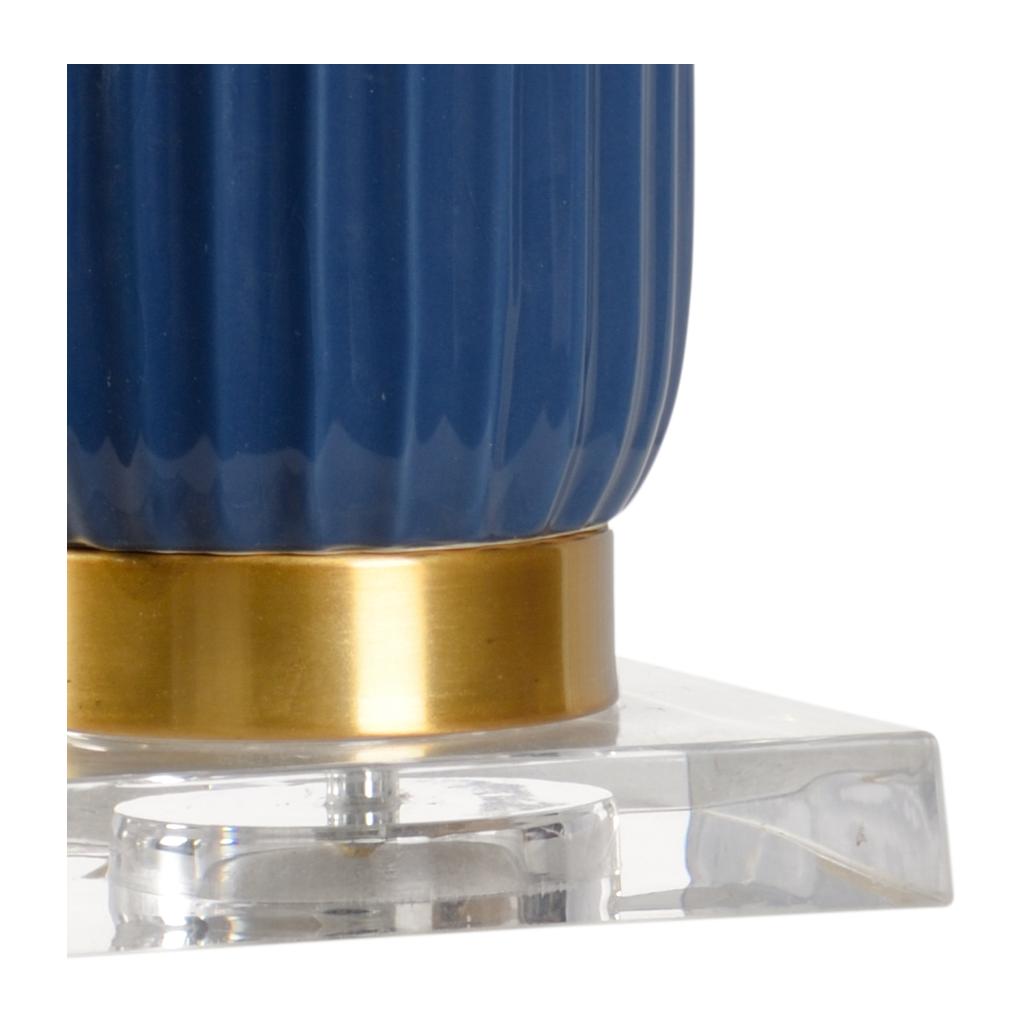 Samuel Ceramic Lamp 2 Samuel Ceramic Lamp - Image 2