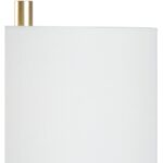 Samuel Ceramic Lamp 10 Samuel Ceramic Lamp 69956 69956 C