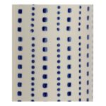 Milton Lamp 69958 69958 B