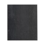 Black Kennedy Marble Lamp 7 Black Kennedy Marble Lamp 69963 69963 D