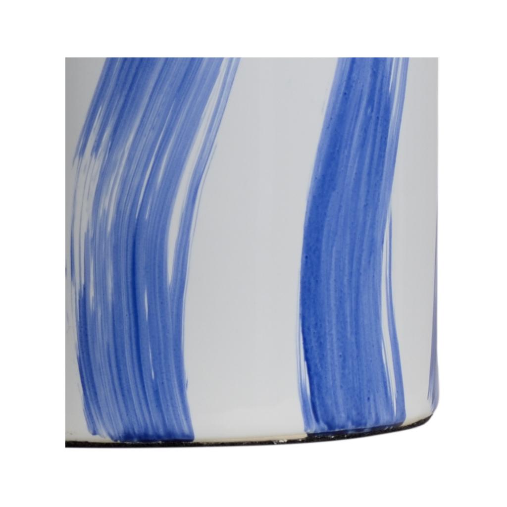 Brush Stroke Lamp 2 Brush Stroke Lamp - Image 2