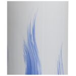 Brush Stroke Lamp 7 Brush Stroke Lamp 69967 69967 D