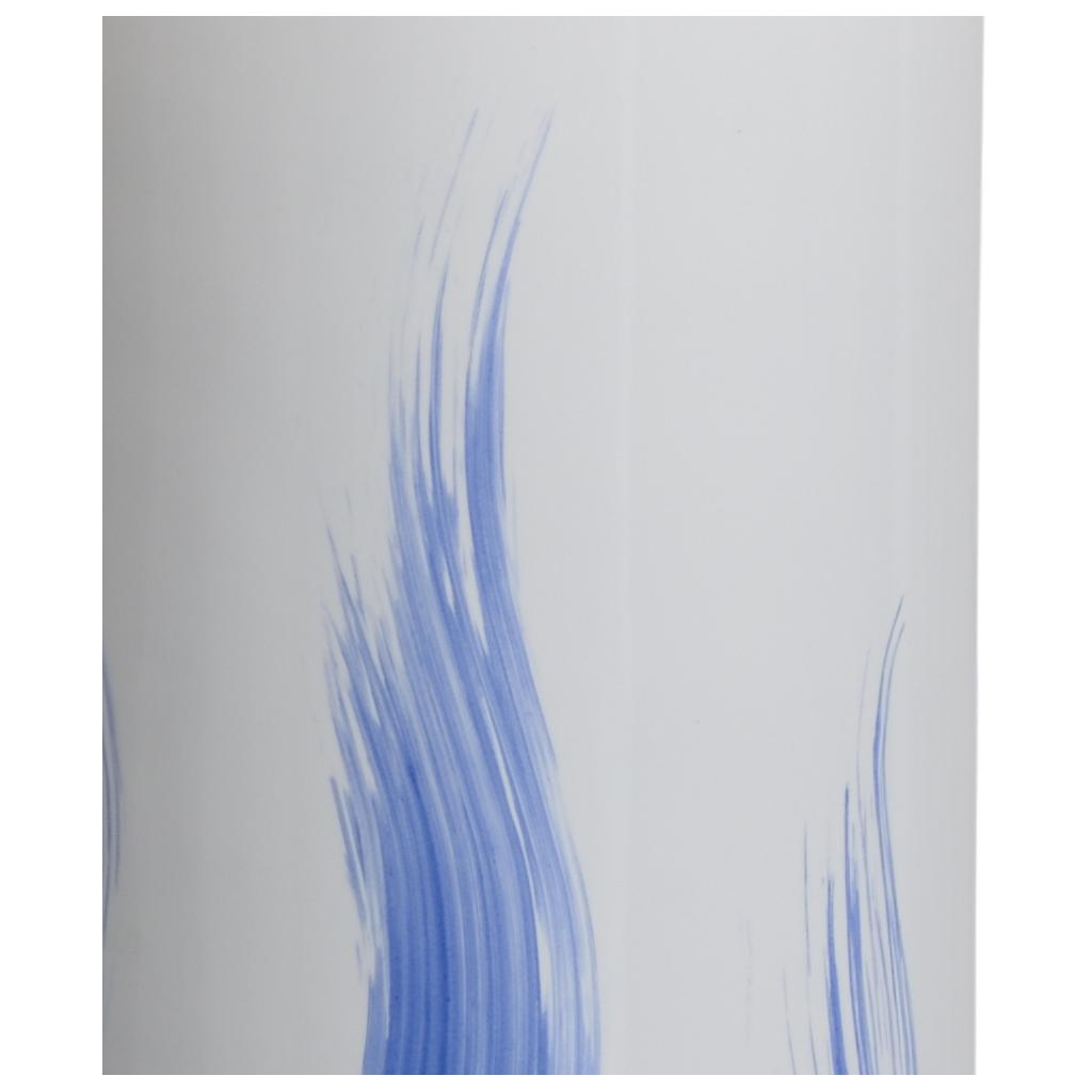 Brush Stroke Lamp 4 Brush Stroke Lamp - Image 4