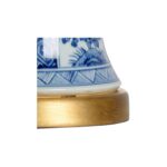 London Lamp 69969 69969 B