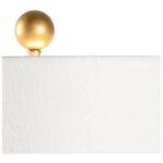 London Lamp 69969 69969 C