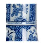 London Lamp 69969 69969 D