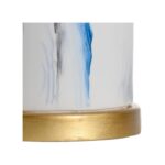 Crawford Cylinder Lamp 69971 69971 B