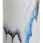 Crawford Cylinder Lamp 69971 69971 D