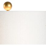 Malachite Cylinder Lamp 6 Malachite Cylinder Lamp 69973 69973 C