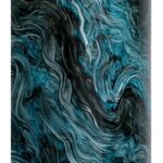 Malachite Cylinder Lamp 7 Malachite Cylinder Lamp 69973 69973 D