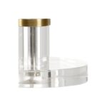 Merida Crystal Lamp 69974 69974 B