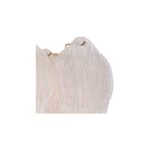 Soho Island Chandelier 69994 69994 B