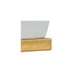 Peacock Feather Lamp 5 Peacock Feather Lamp 69998 69998 B