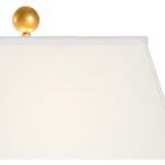 Peacock Feather Lamp 6 Peacock Feather Lamp 69998 69998 C