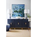 Beehive Urn Lamp 70002 70002 E