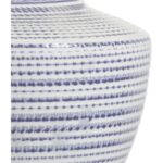 Classic Lamp - Blue/Gold 9 Classic Lamp - Blue/Gold 70003 70003 D