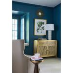 Stacked Alabaster Lamp 70026 70026 D