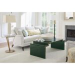 Hove Floor Lamp - Black 4 Hove Floor Lamp - Black 70033 70033 C