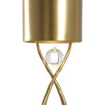 San Cristobal Table Lamp 70072 70072 B
